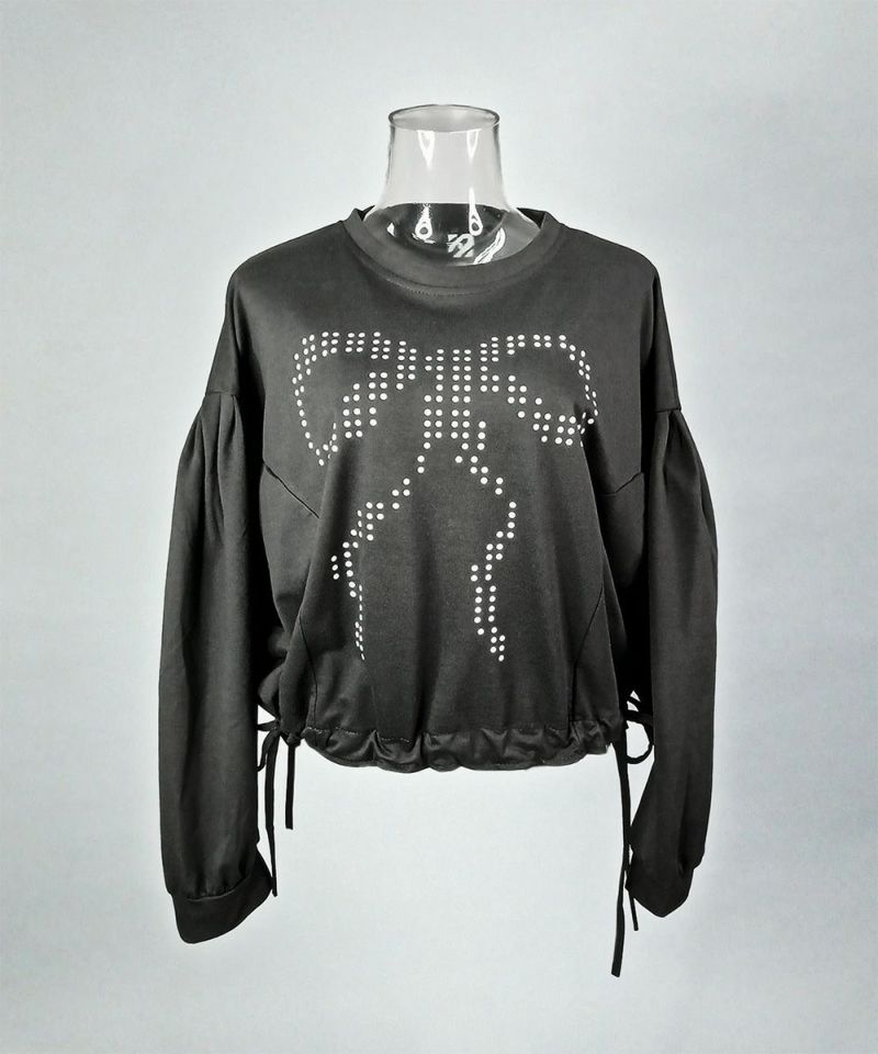 AAリボンスウェット01