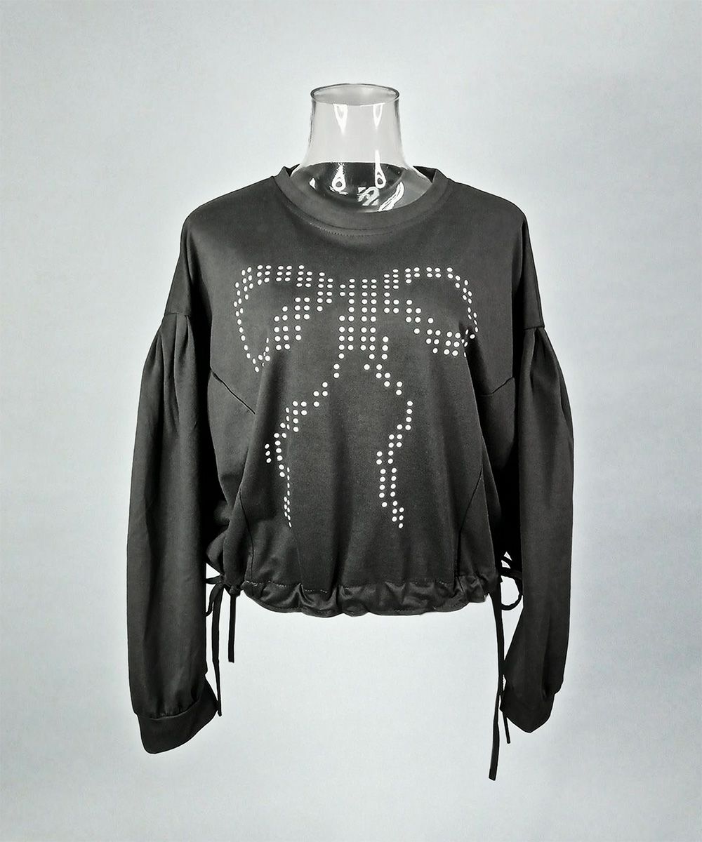 AAリボンスウェット01