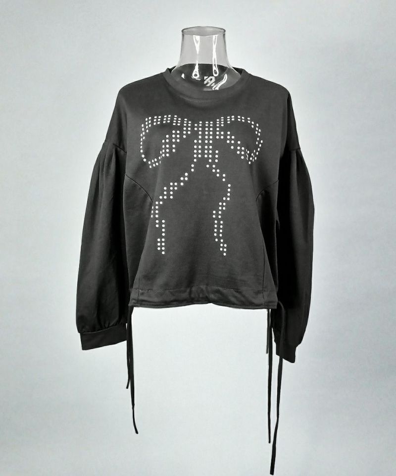 AAリボンスウェット02