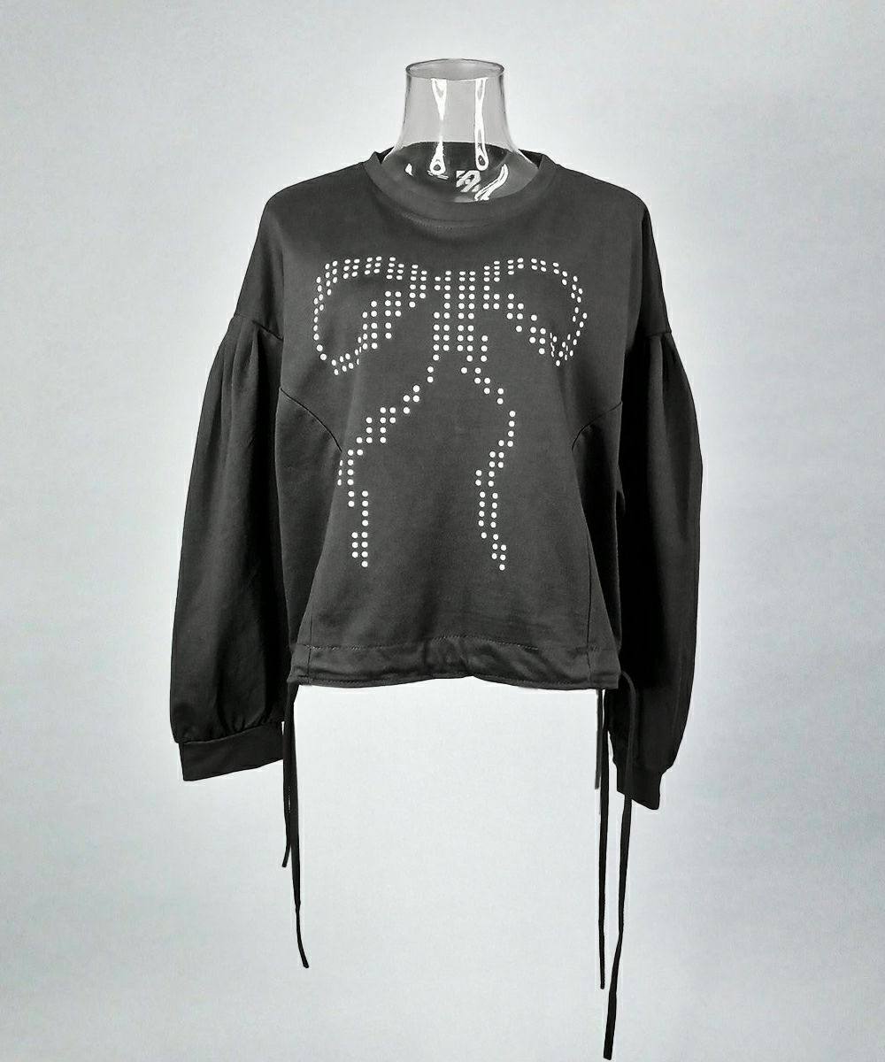 AAリボンスウェット02