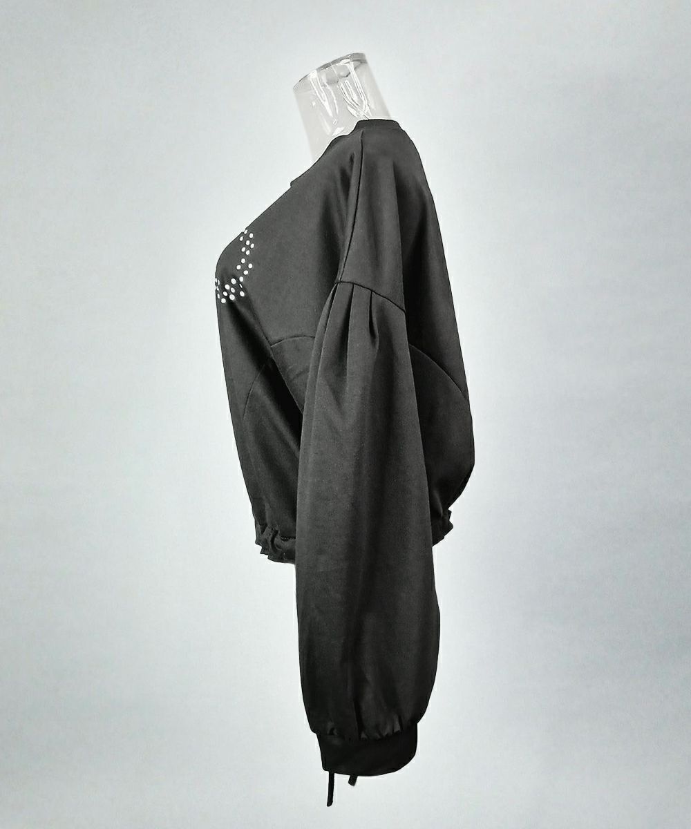 AAリボンスウェット03