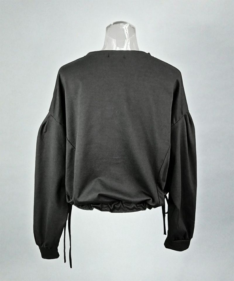 AAリボンスウェット04