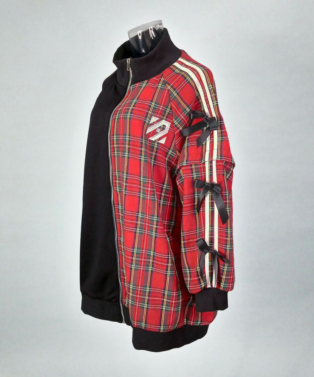 陰陽アシメアノネジャージジャケット01