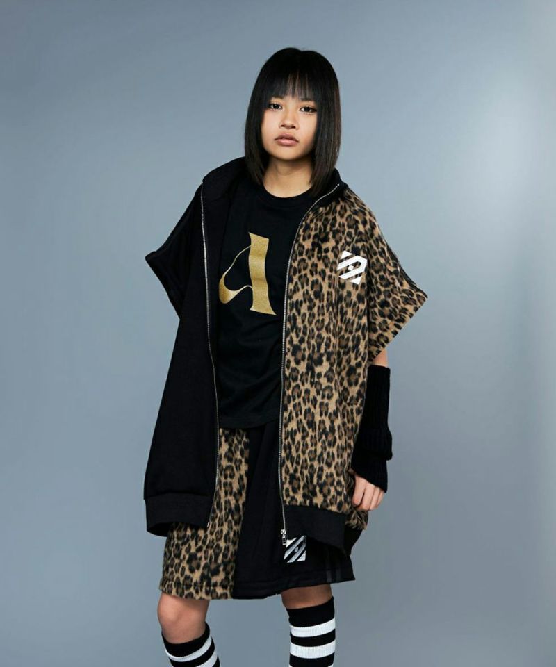 ジャケット16