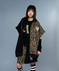 ジャケット16