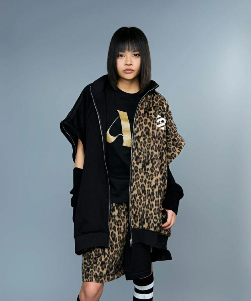 ジャケット18