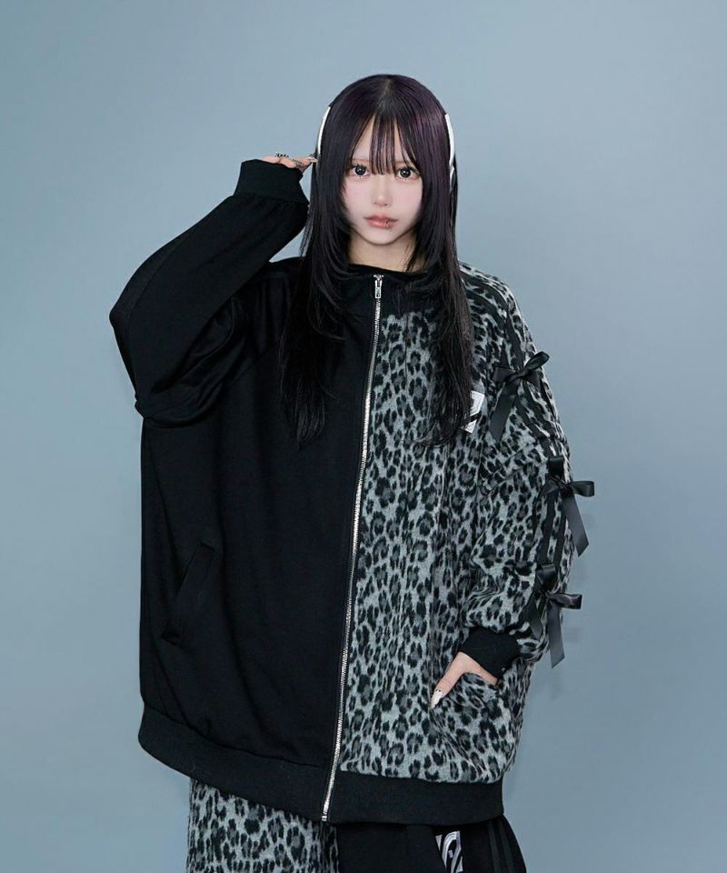 anonenone　アノネノネ　ジャージ　黒×黒　漆黒　アノジャ　セットアップ アノネジャージセットアップのページ|アノネノネ