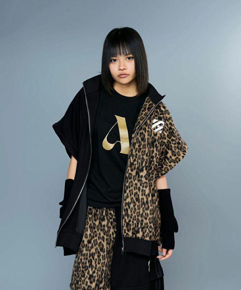 ジャケット20