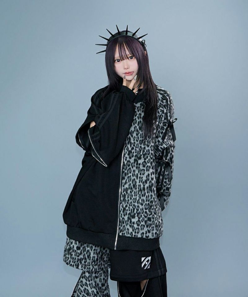 ジャケット22