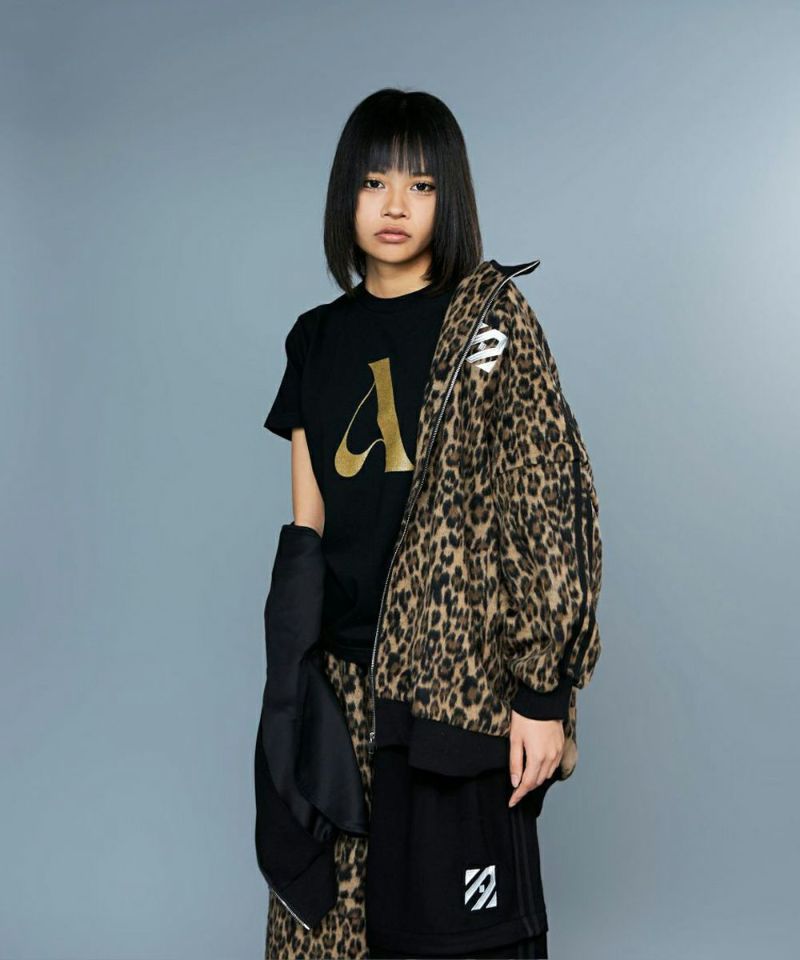 ジャケット23