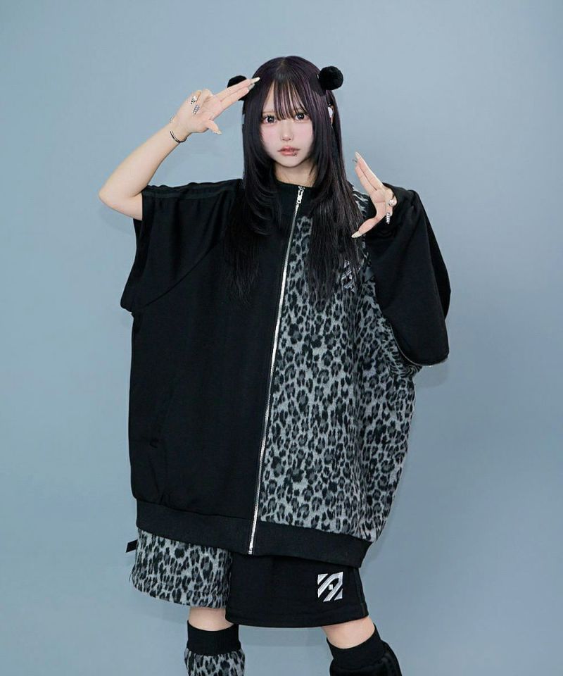 ジャケット24