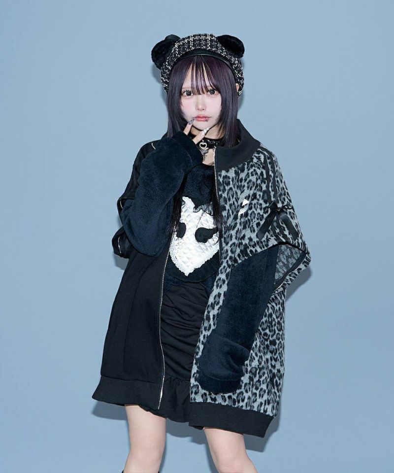 ジャケット26