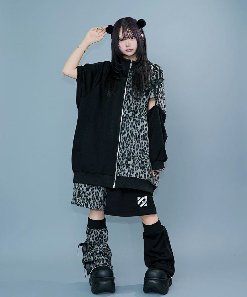 ジャケット27