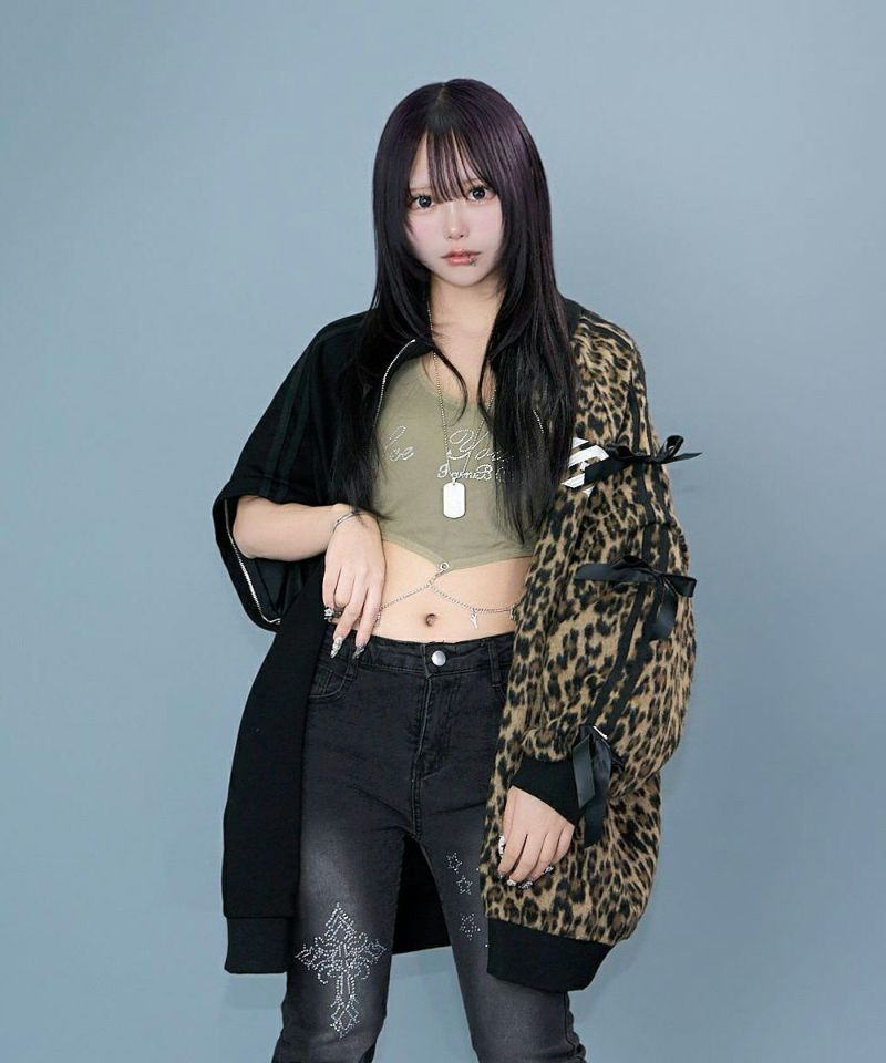 ジャケット30