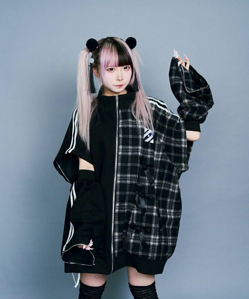 ジャケット33