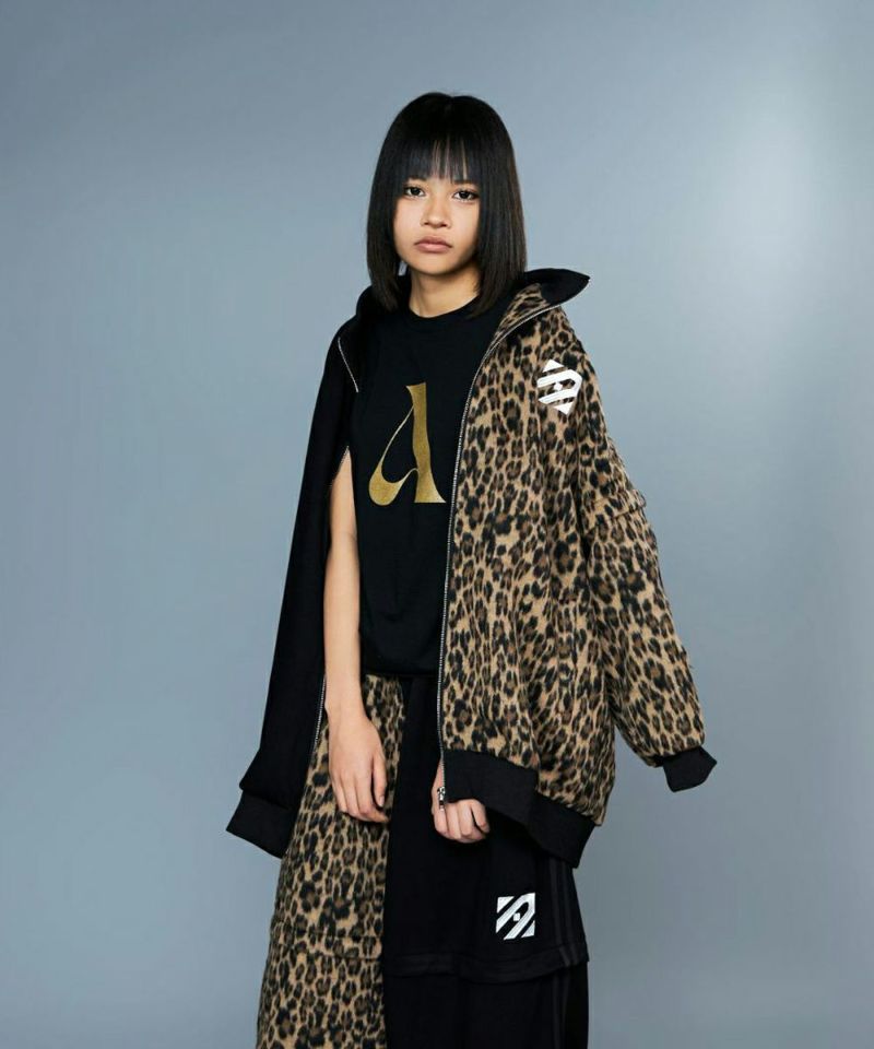 ジャケット37