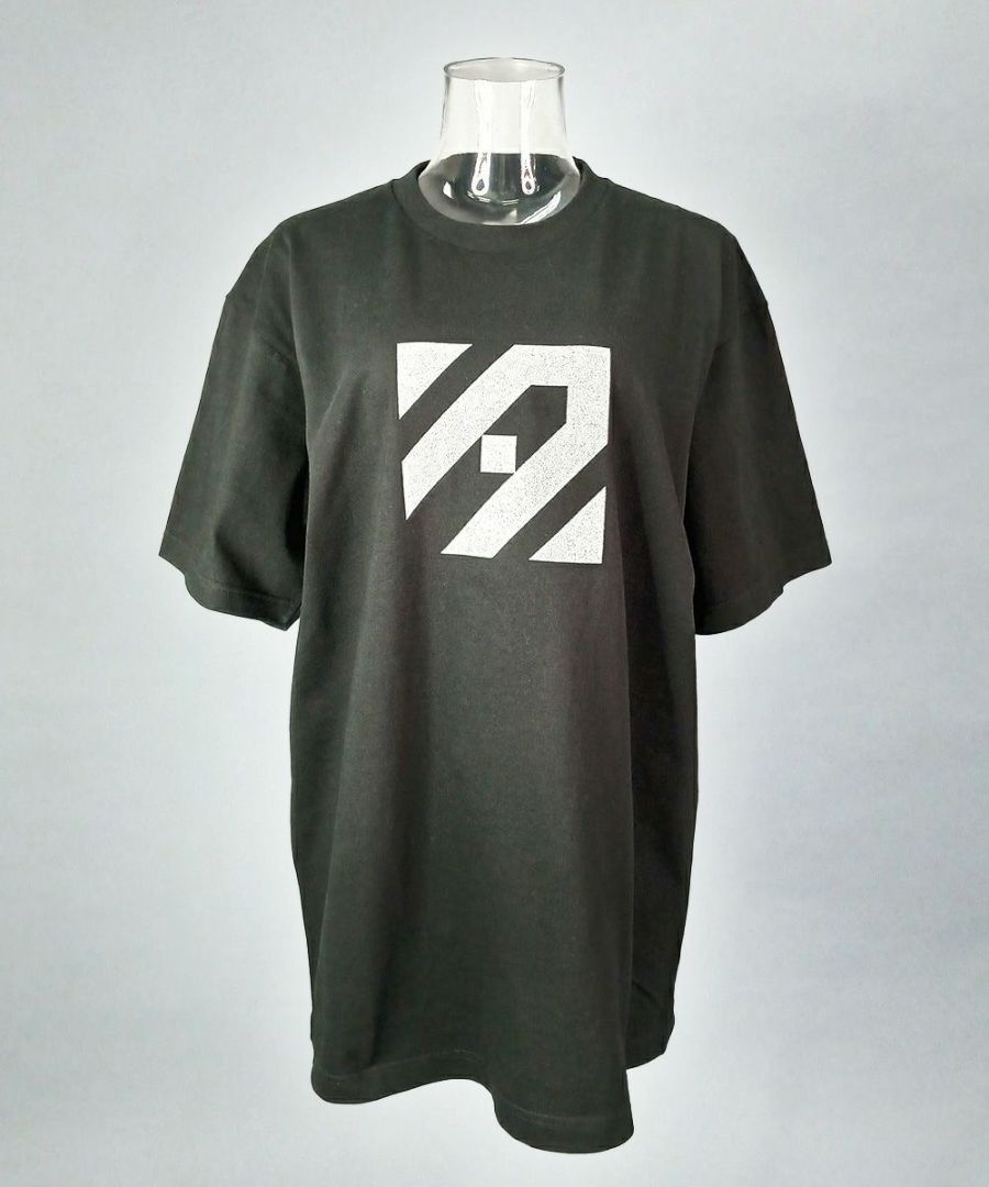 アノネレンジャー半袖Tシャツ01