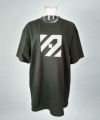 アノネレンジャー半袖Tシャツ01