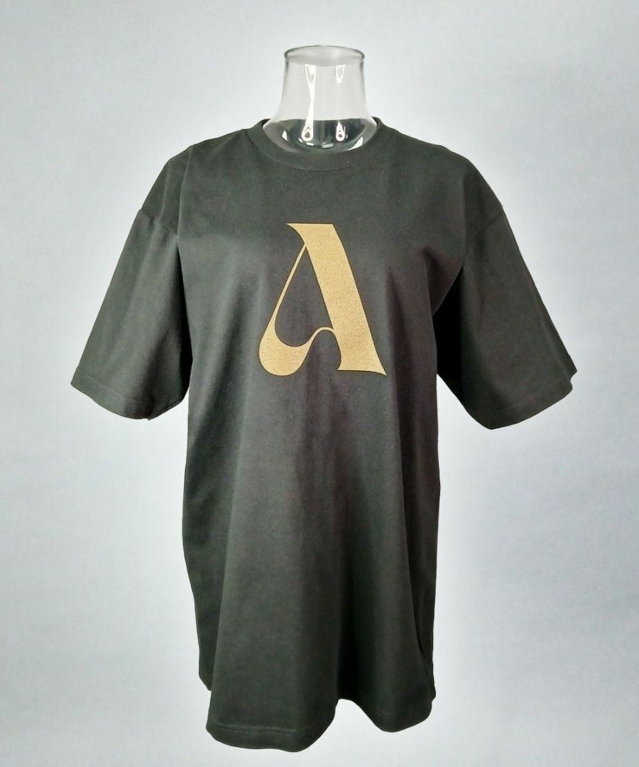 アノネレンジャー半袖Tシャツ04