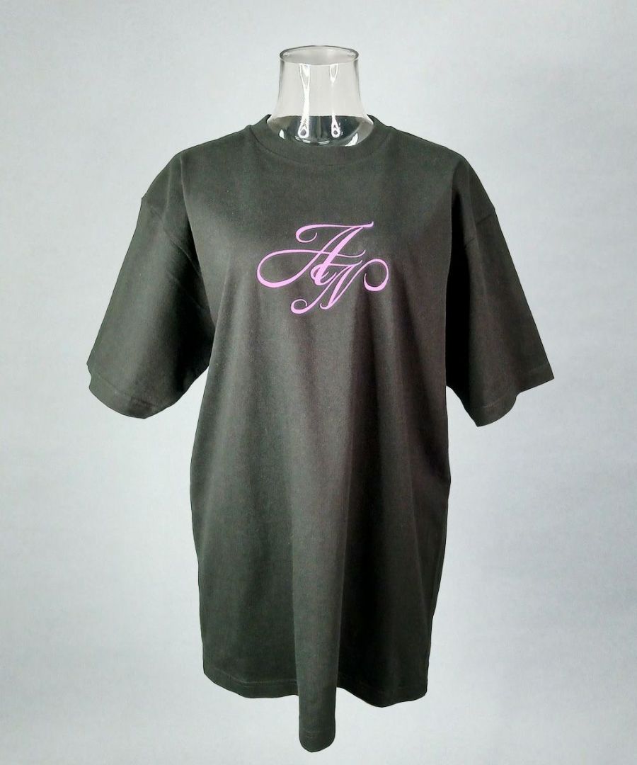アノネレンジャー半袖Tシャツ05