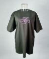 アノネレンジャー半袖Tシャツ05