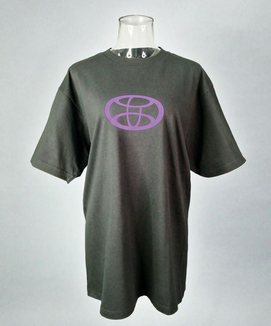 アノネレンジャー半袖Tシャツ06