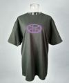 アノネレンジャー半袖Tシャツ06