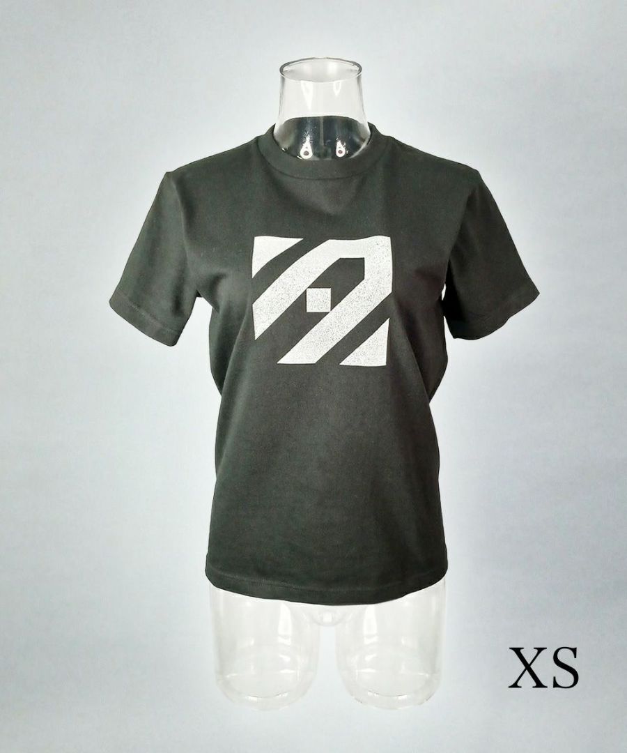 アノネレンジャー半袖Tシャツ08