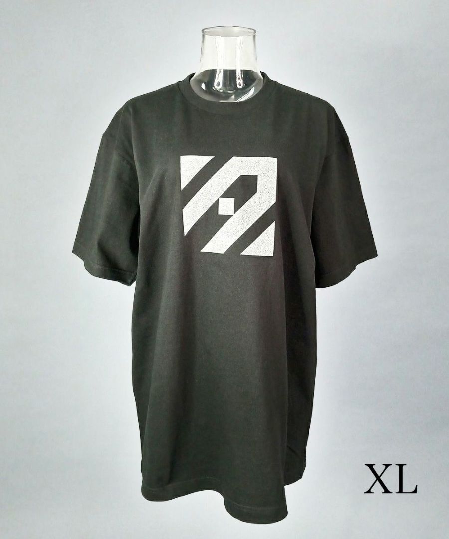 アノネレンジャー半袖Tシャツ09