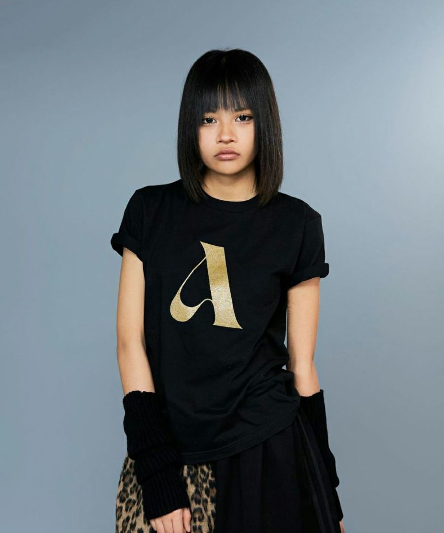 アノネレンジャー半袖Tシャツ13