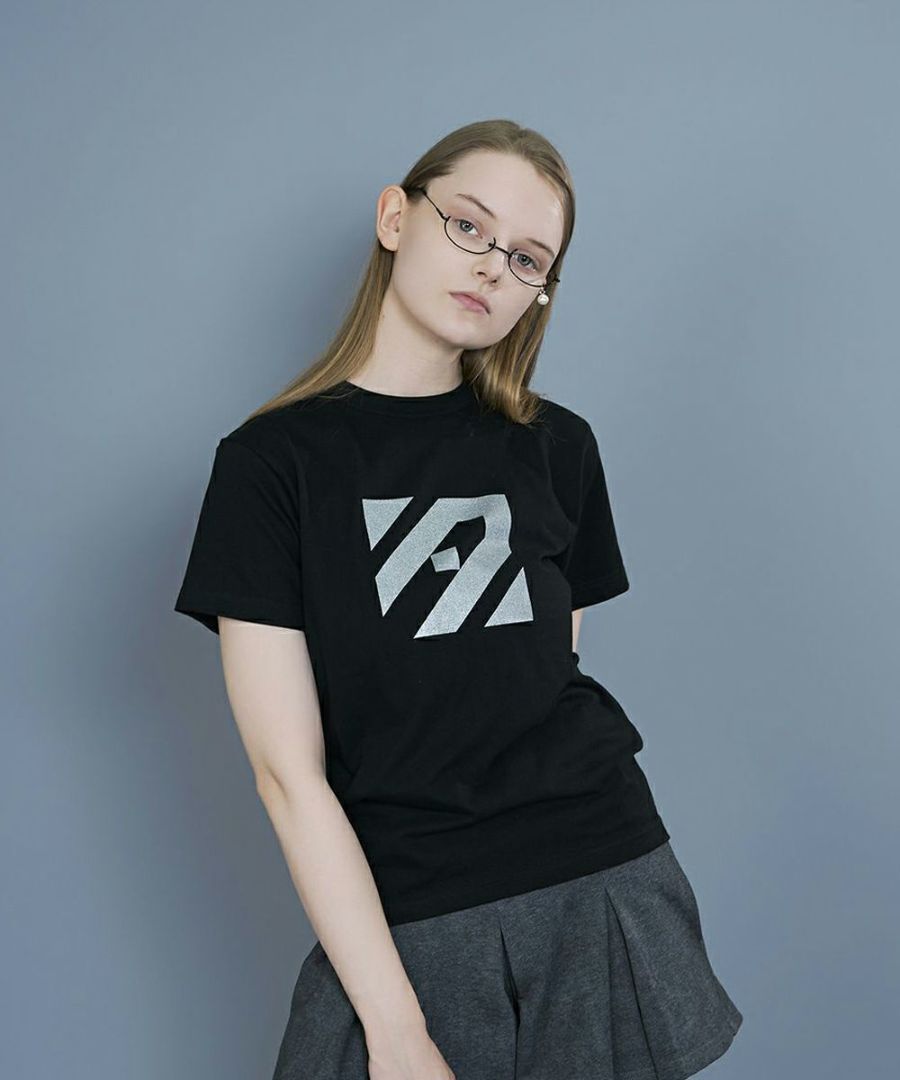 アノネレンジャー半袖Tシャツ21