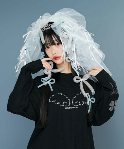 second heaven y2k 平成キャップ ギャル かわいい