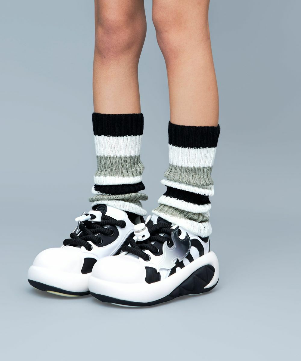 令成2WAYレッグウォーマー01