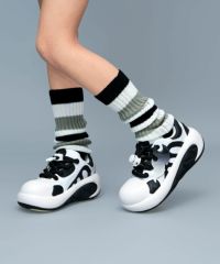 令成2WAYレッグウォーマー02