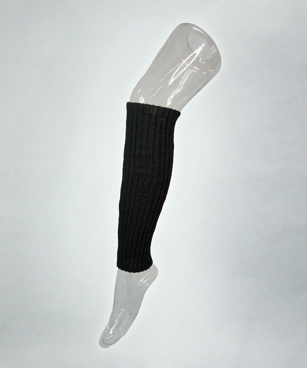 令成2WAYレッグウォーマー05