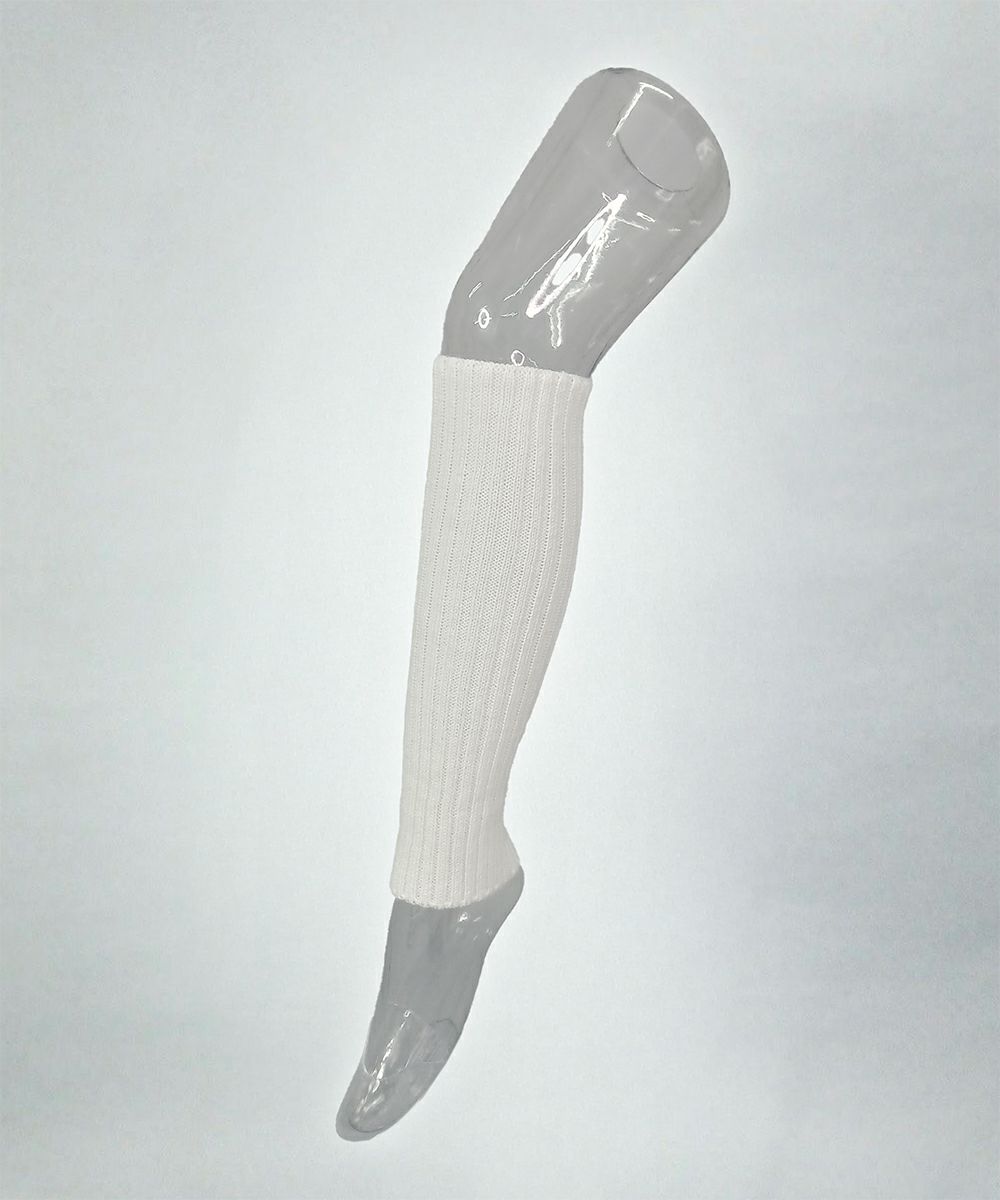 令成2WAYレッグウォーマー06