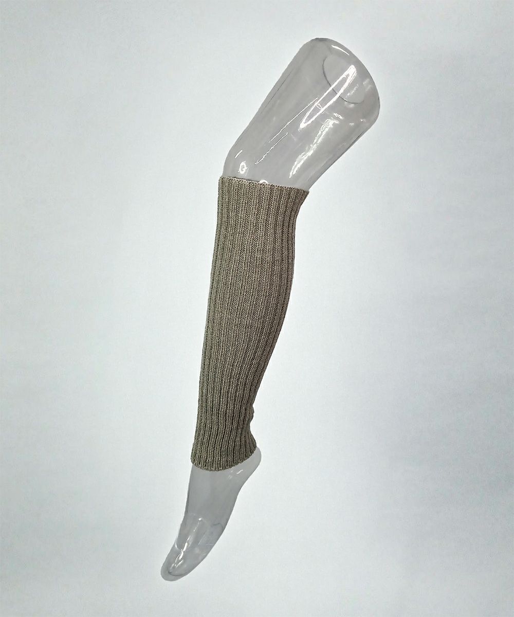 令成2WAYレッグウォーマー07