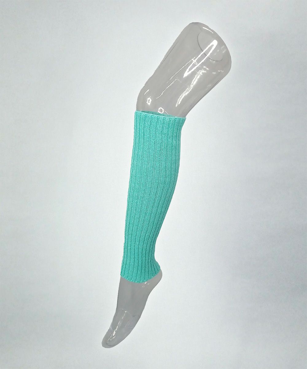 令成2WAYレッグウォーマー08