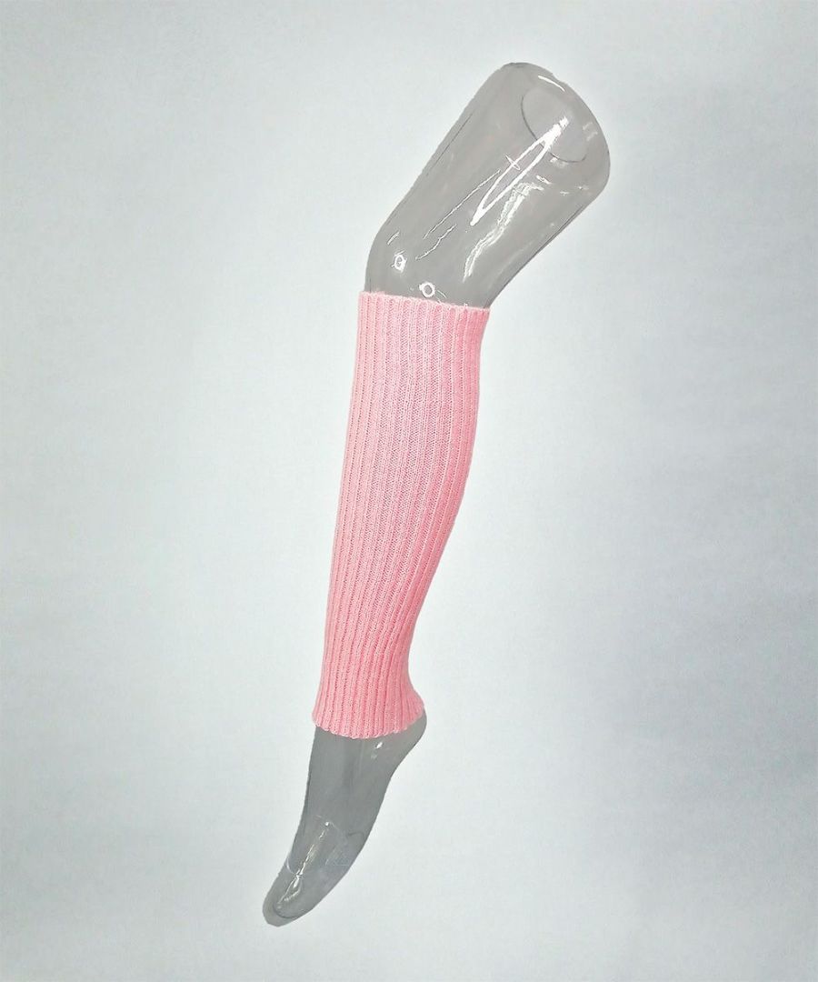 令成2WAYレッグウォーマー09