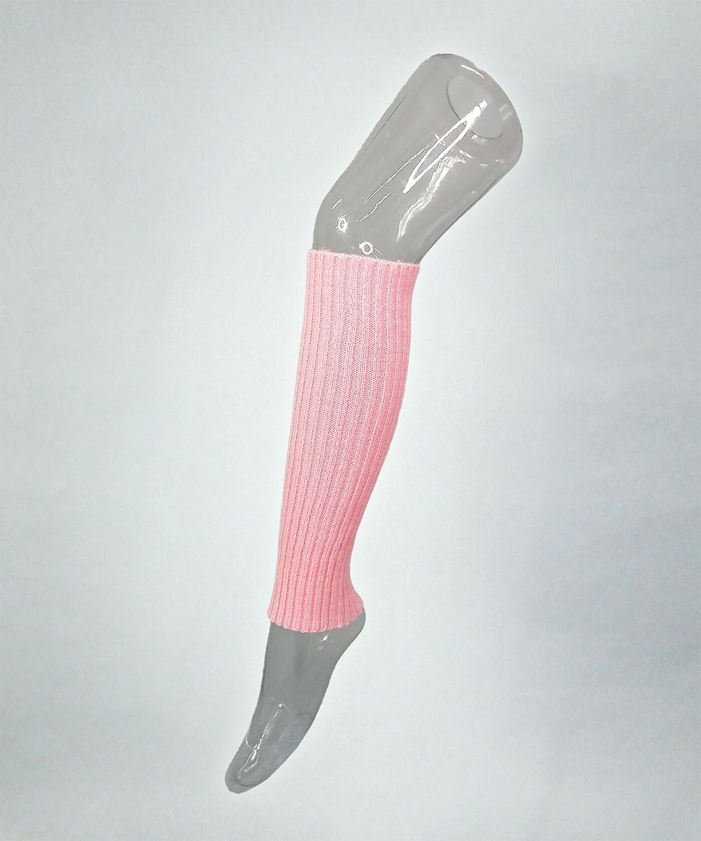 令成2WAYレッグウォーマー09