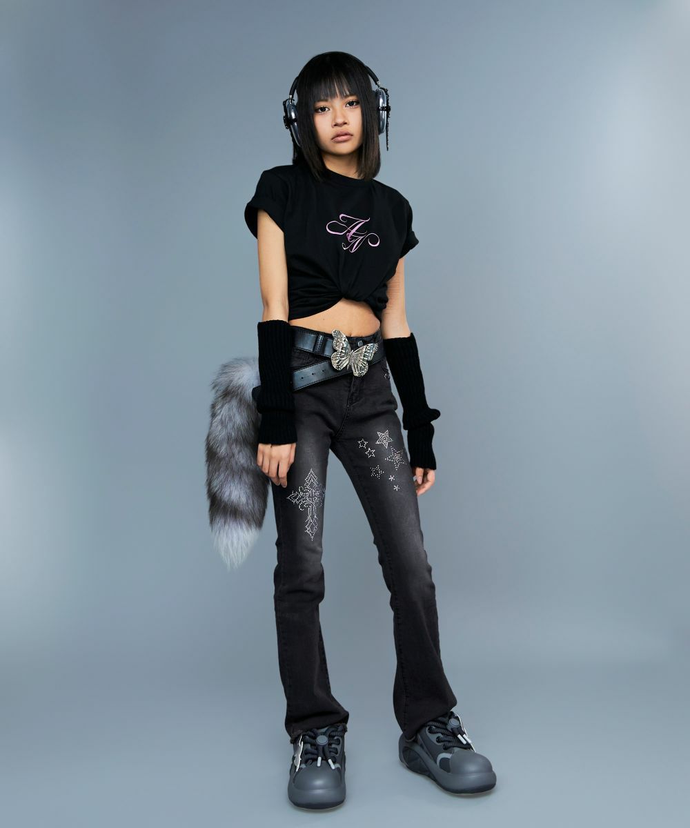 令成2WAYレッグウォーマー13