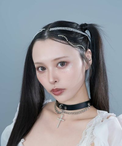 サブカル系と天使界隈のY2K・平成ギャル一覧|アノネノネ
