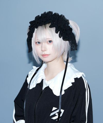 最新トレンド×サブカル系ファッション通販 - anonenone