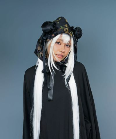 サブカル系ファッションや服の商品一覧ページ｜アノネノネ