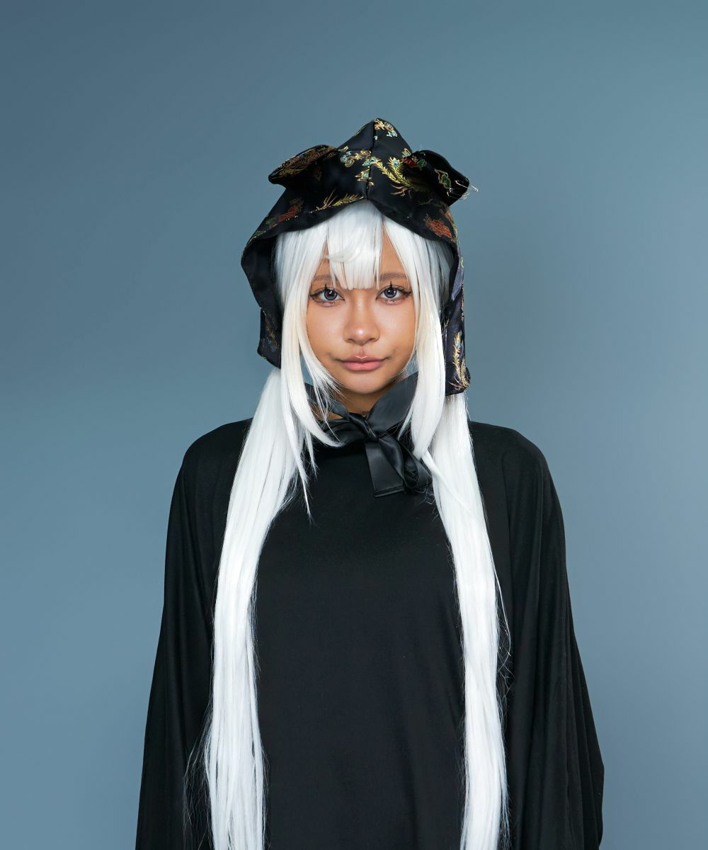 チャイナつけフード07