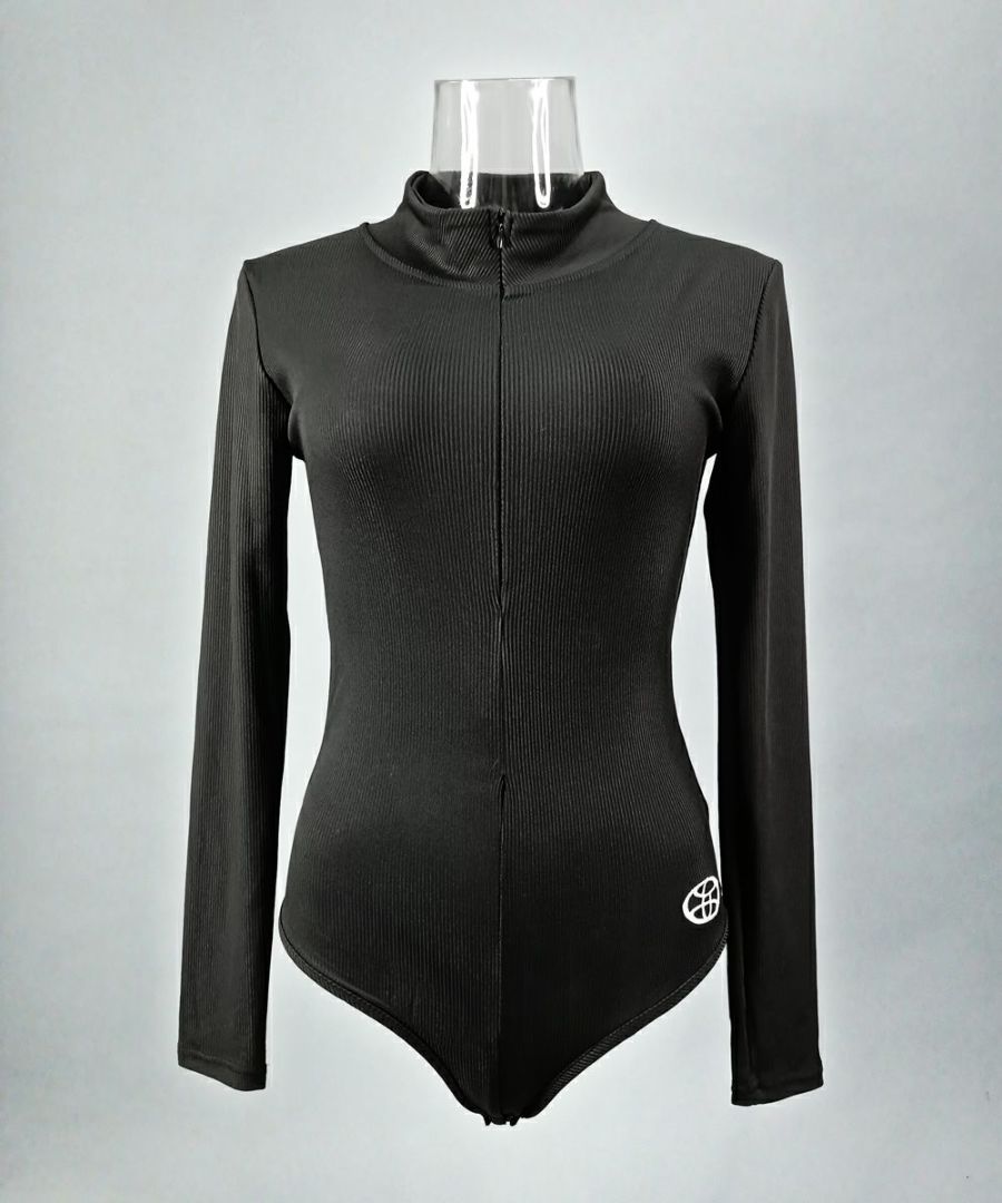 アノネリブレオタード