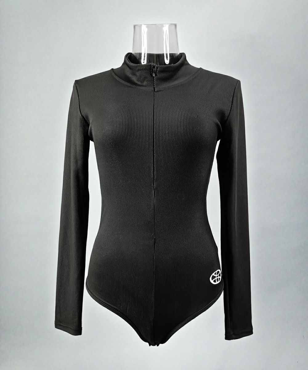 アノネリブレオタード