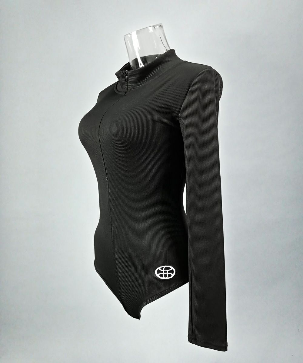 アノネリブレオタード