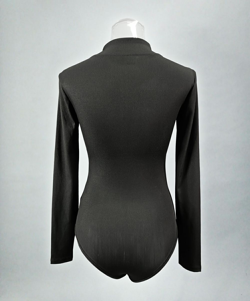 アノネリブレオタード