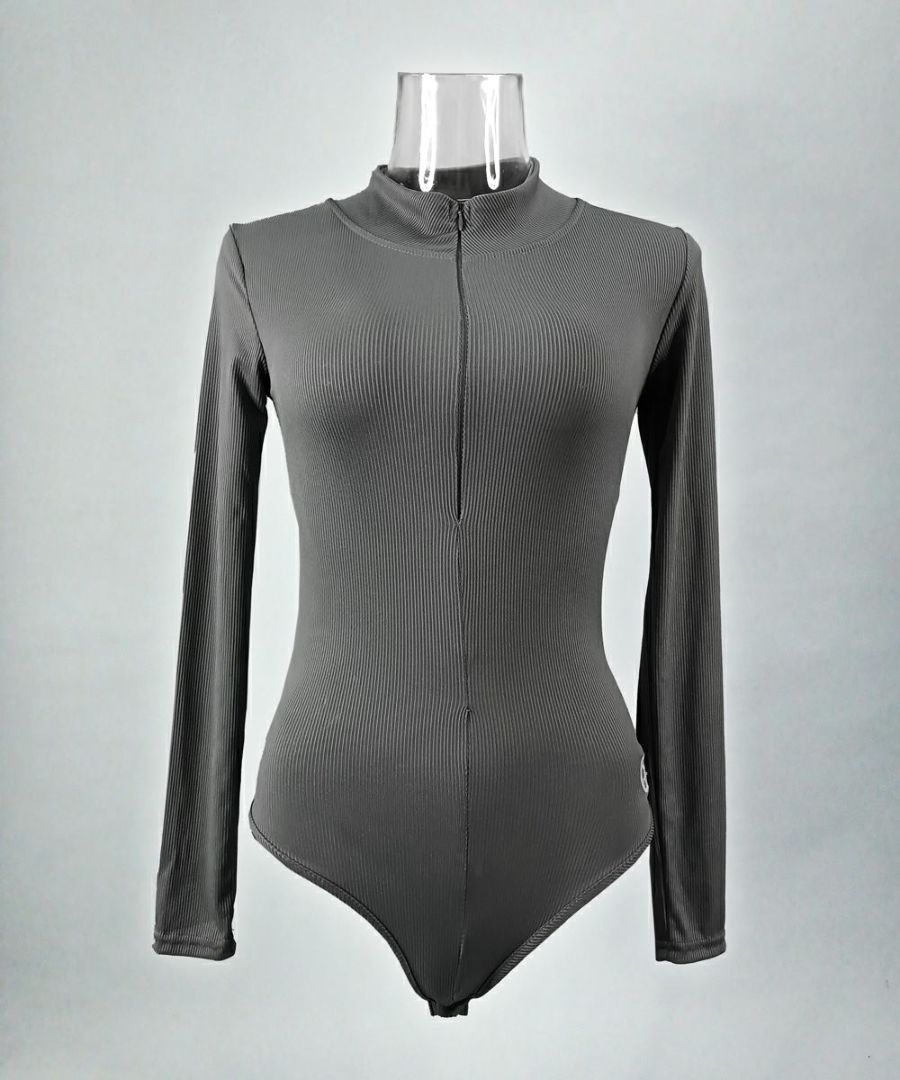 アノネリブレオタード